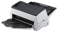 Сканер Fujitsu fi-7600