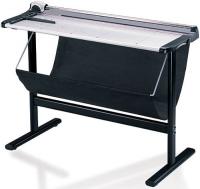 Резак для бумаги Steiger R-150 (со столом)