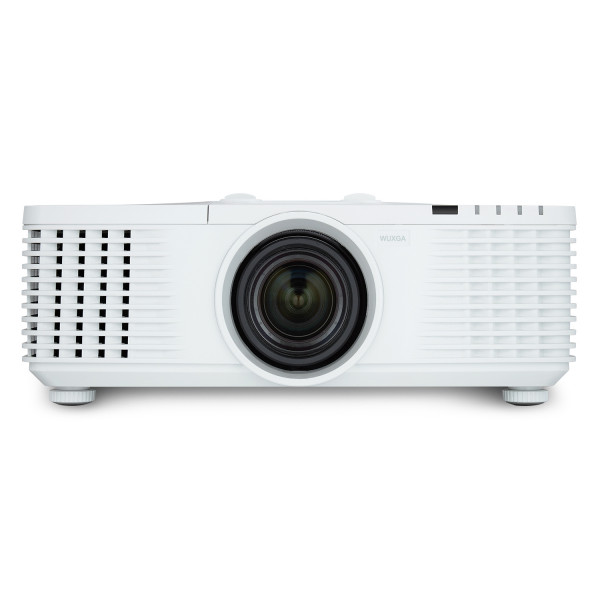 Проектор ViewSonic Pro9800WUL