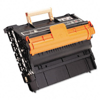 Фотобарабан Xerox 108R00645