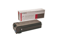 Тонер-картридж Integral TK-6705 с чипом для Kyocera