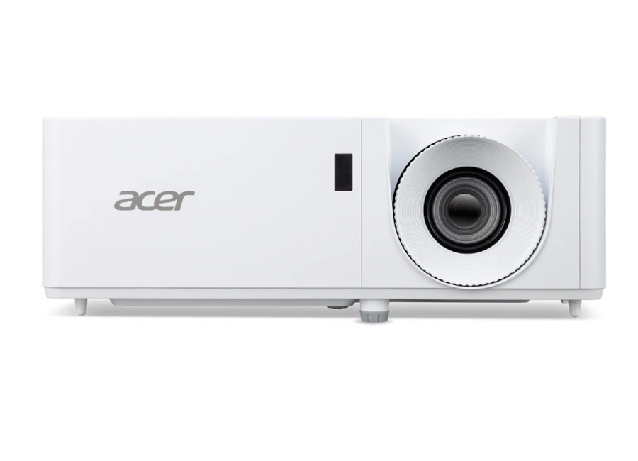 Проектор Acer XL1220