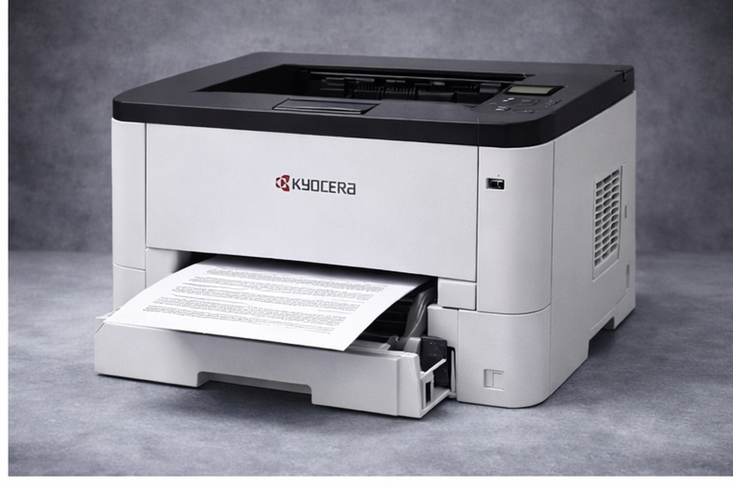 Принтер Kyocera ECOSYS P2235dn (1102RV3NL0)