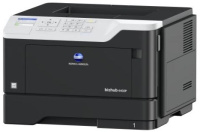 Принтер Konica Minolta Bizhub 4402P (AAFJ021)