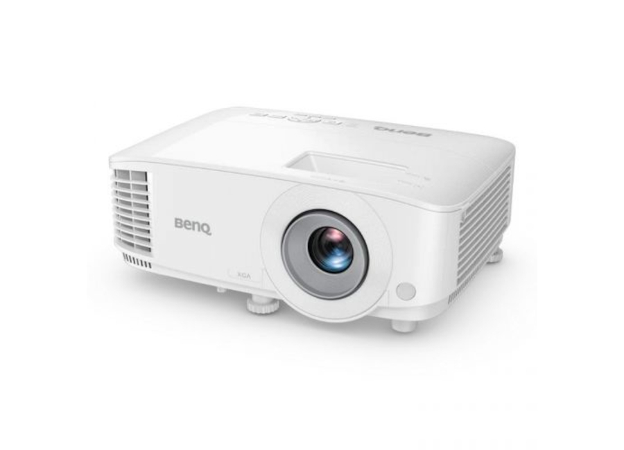 Проектор BenQ MX560