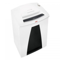 Шредер (уничтожитель) HSM Securio B 34 (0.78х11 мм)