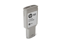 Картридж для плоттеров HP DesignJet 727 Gray 300 мл (F9J80A)