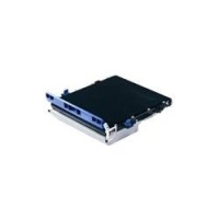 Ремень переноса изображения OKI BELT-UNIT-C920WT (42931616)