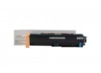 Тонер-картридж F+ Imaging FP-X5500, черный, 30000 стр.