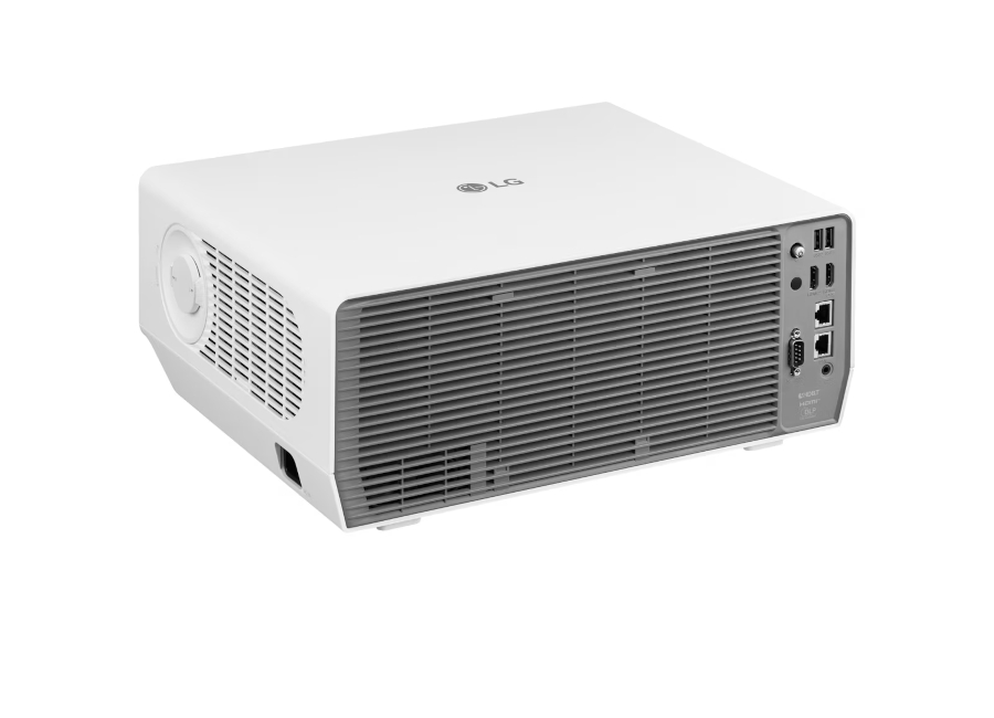 Проектор LG BU60РST