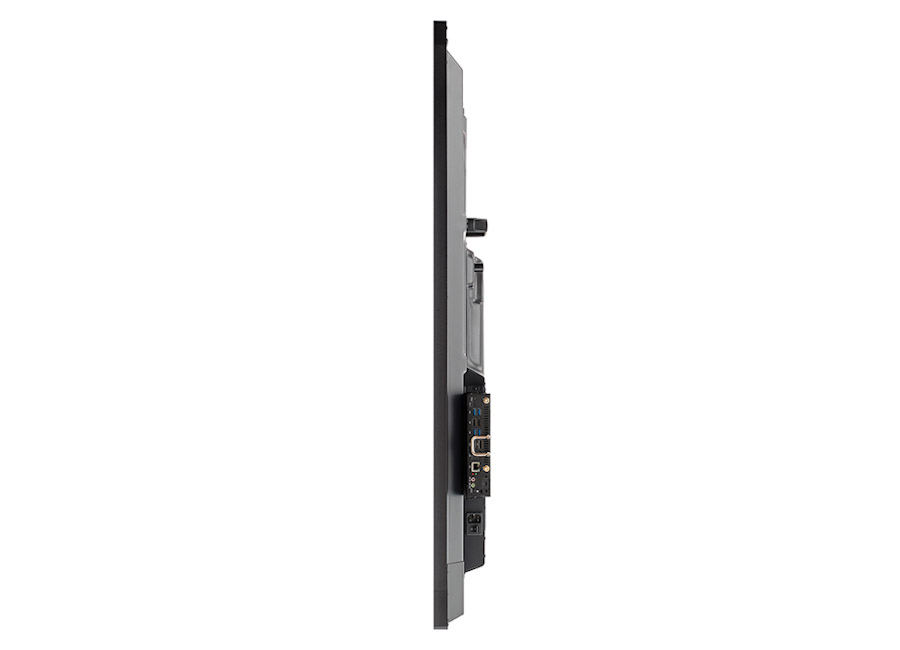 Интерактивный комплекс EliteBoard LR-86UL2IB5