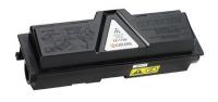 Тонер-картридж Kyocera TK-1100