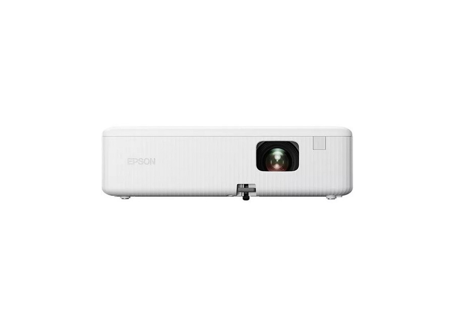 Проектор Epson CO-FH01
