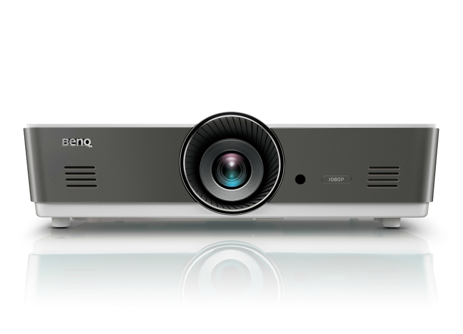 Проектор BenQ MH760