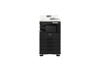 МФУ Sharp BP-30M28EU