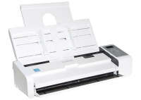 Сканер Avision AD225