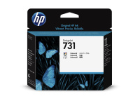 Печатающая головка HP 731 DesignJet (P2V27A)