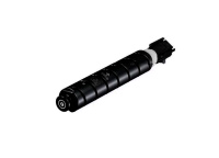 Тонер Canon C-EXV 58 Toner Black (3763C002)