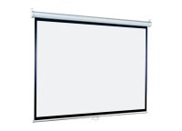 Проекционный экран Lumien Eco Picture 153x203 MW (LEP-100113)
