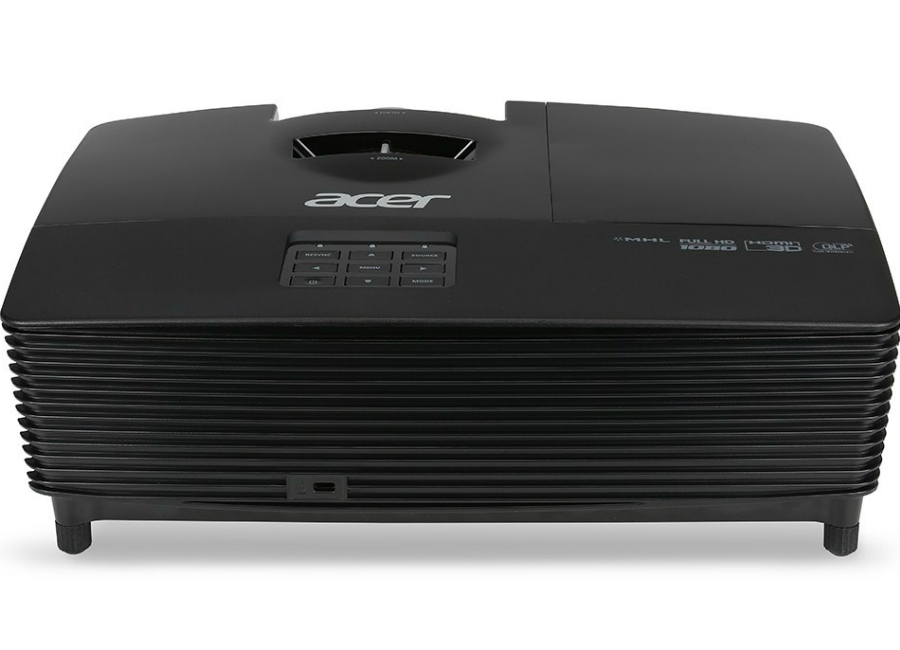Проектор Acer P5515