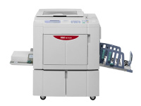 Ризограф (дупликатор) RISO ME 9350 (S-6837E)
