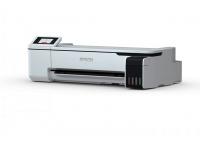 Струйный плоттер Epson SureColor SC-T3100X (C11CJ15301A0)