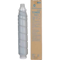 Тонер-картридж Konica Minolta TN-511