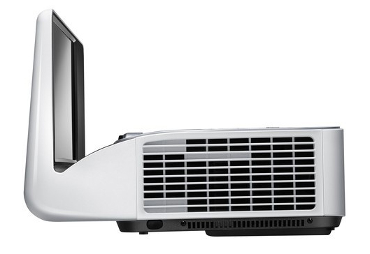 Проектор BenQ MW851UST