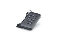 Цифровая клавиатура Kyocera NK-7100 (1903RT0UN0)