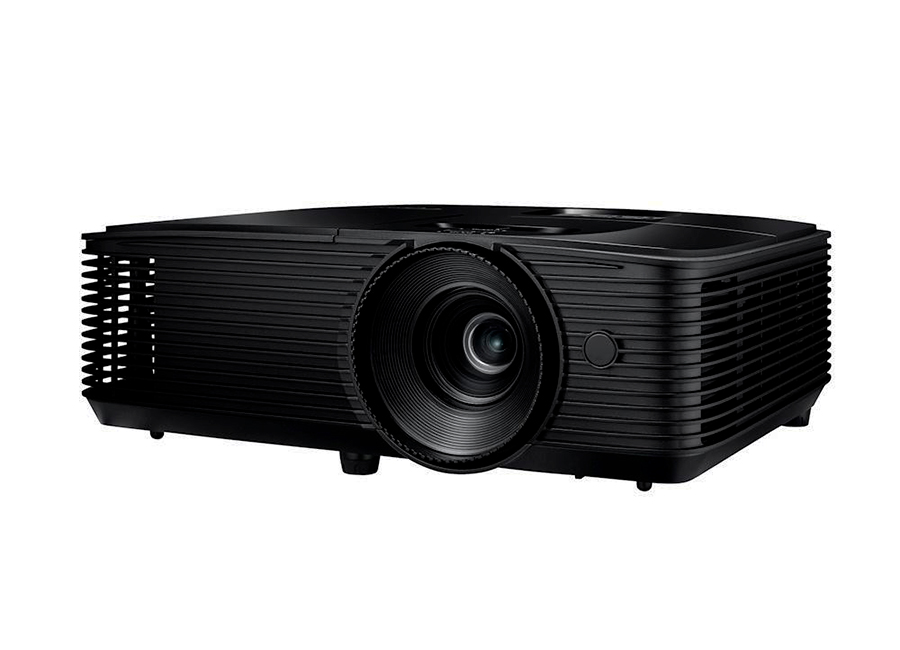Проектор Optoma X371