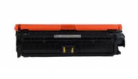 Картридж F+ Imaging FP-CE342A, желтый, 16000 стр.