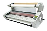 Рулонный ламинатор GMP Excelam Plus-655R