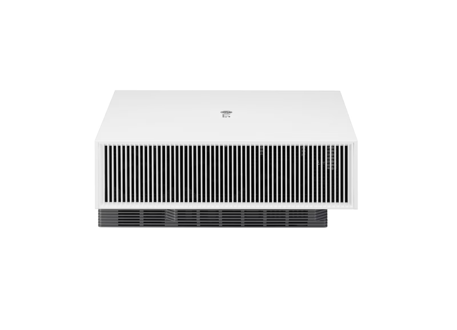 Проектор LG HU810PW
