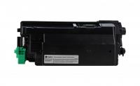 Тонер-картридж Fplus FP-RP501H, черный, 14000 стр.
