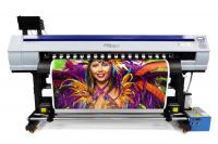 УФ плоттер ARK-JET UV 1803