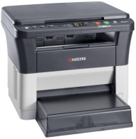 МФУ Kyocera FS-1020MFP (1102M43RU2)