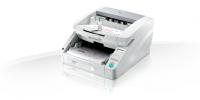 Сканер Canon imageFORMULA DR-G1130 (8073B026)