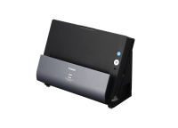 Сканер Canon imageFORMULA DR-C225 II (3258C003)