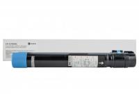 Тонер-картридж F+ Imaging FP-X7800C голубой, 17200 стр.