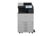 МФУ Ricoh IM C2010A