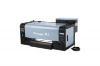 Текстильный плоттер DTF Prestige R2, Dual Epson XP600 + ПО