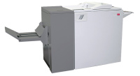 Буклетмейкер Morgana Plockmatic BM500