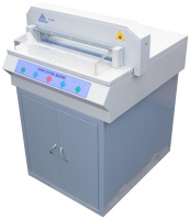 Резак для бумаги Delta E 4540