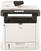 МФУ Ricoh SP 3710SF