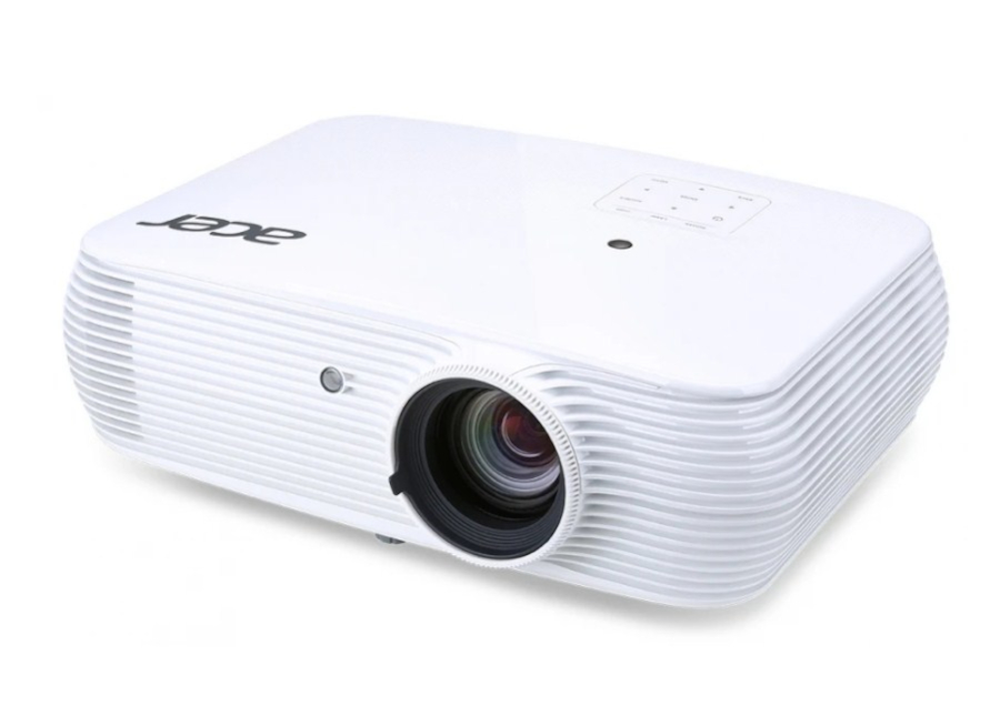 Проектор Acer P5530