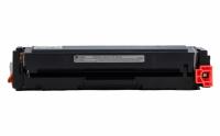 Картридж F+ Imaging FP-W2210X, черный, 3150 стр.