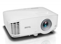 Проектор BenQ MH733