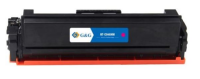 G&G toner-cartridge for Canon imageCLASS MF735Cdw/MF733Cdw/LBP654Cdw/MF731Cdw/Canon i-Sensys LBP653Cdw/LBP654Cx/MF732Cdw/MF734Cdw/ MF735Cx magenta with chip 5 000 pages 046H M 1252C002  гарантия 12 ме