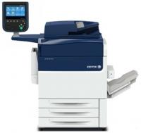 Цифровая печатная машина Xerox Versant 180 Press со внешним контроллером EFI (V180_EX)