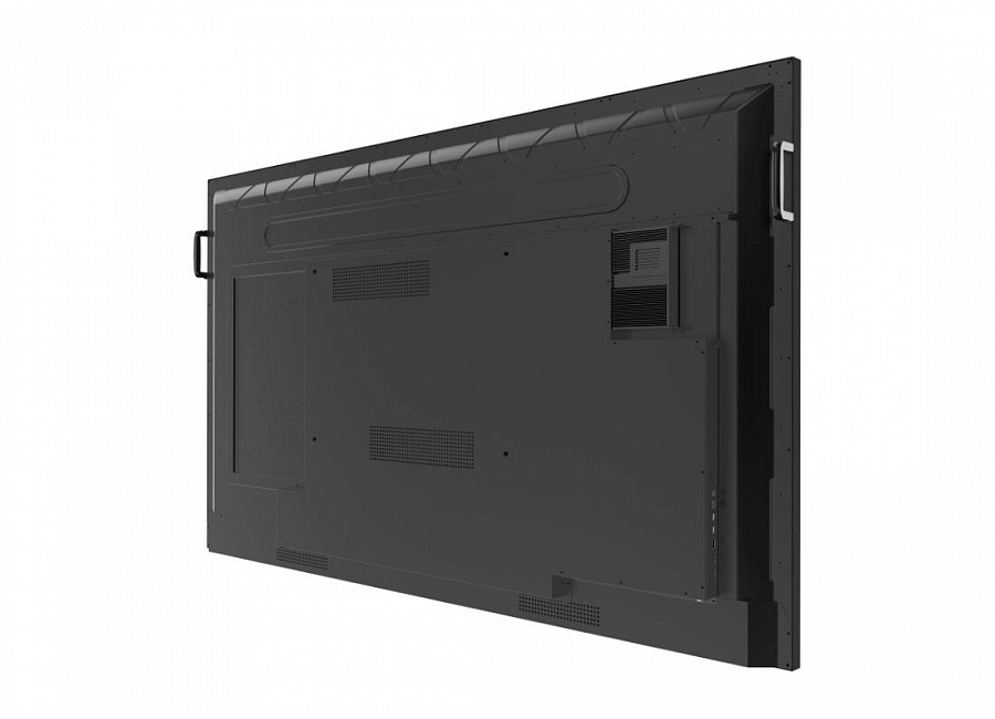 Интерактивная панель INFOCUS JTOUCH D135